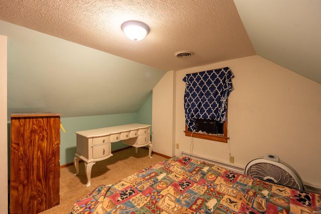11791 N State Road 13 Road, Syracuse, IN 46567