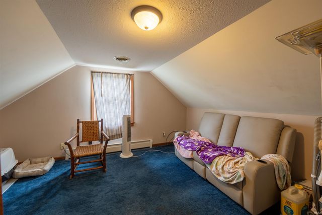11791 N State Road 13 Road, Syracuse, IN 46567