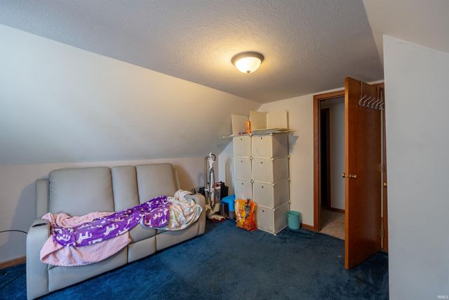 11791 N State Road 13 Road, Syracuse, IN 46567