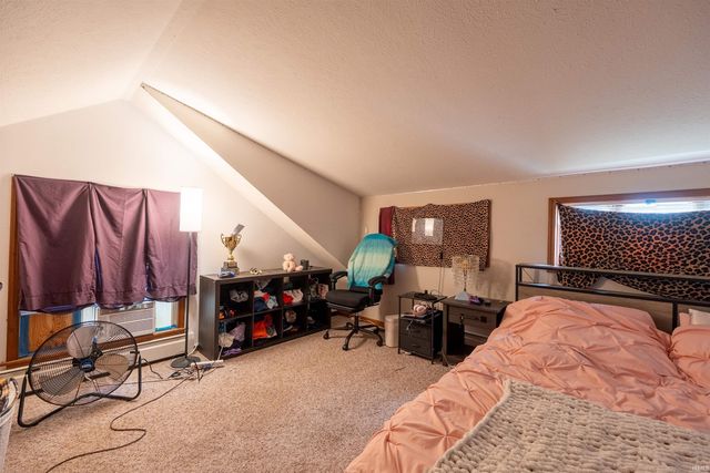 11791 N State Road 13 Road, Syracuse, IN 46567