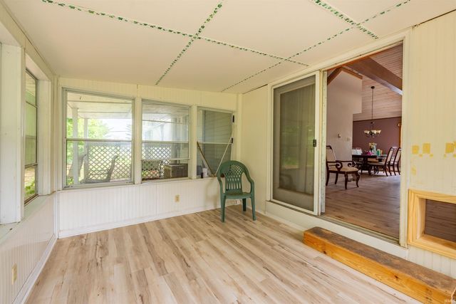 11791 N State Road 13 Road, Syracuse, IN 46567