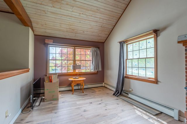 11791 N State Road 13 Road, Syracuse, IN 46567