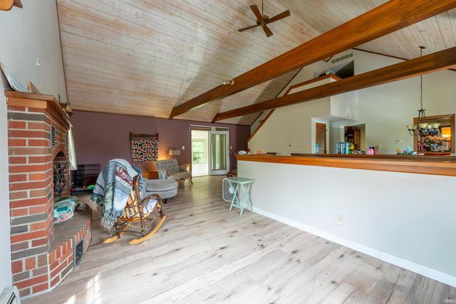 11791 N State Road 13 Road, Syracuse, IN 46567