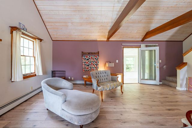 11791 N State Road 13 Road, Syracuse, IN 46567