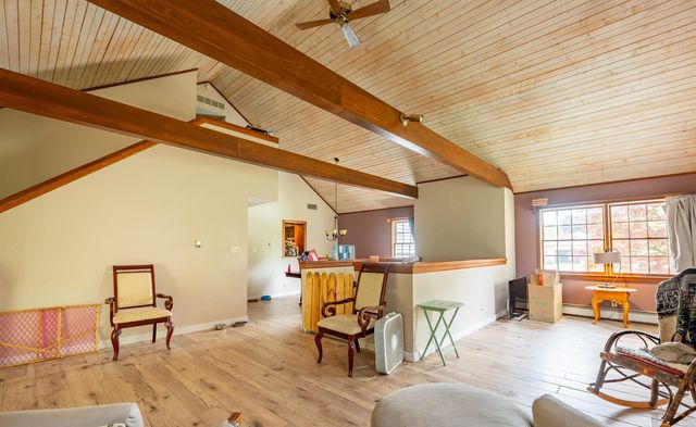 11791 N State Road 13 Road, Syracuse, IN 46567