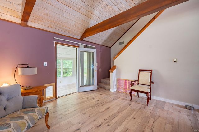 11791 N State Road 13 Road, Syracuse, IN 46567