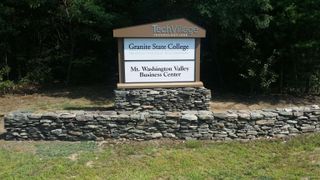 00 Technology Lane 9, Conway, NH 03818