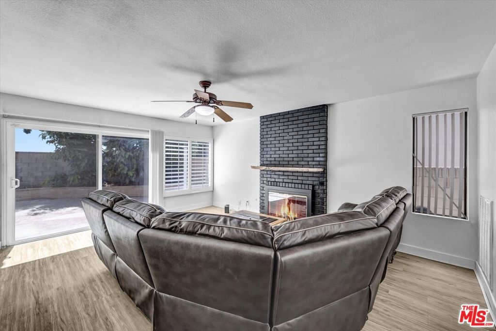 17 Castillo, Irvine, CA 92620 — photo 3