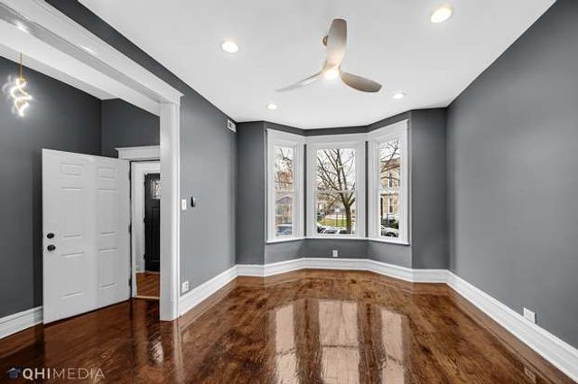 6822 S Langley Avenue, Chicago, IL 60637
