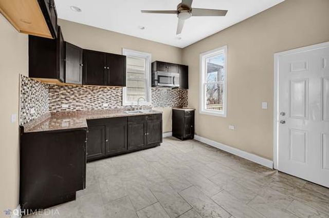 6822 S Langley Avenue, Chicago, IL 60637