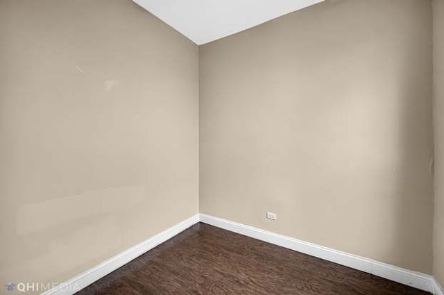 6822 S Langley Avenue, Chicago, IL 60637
