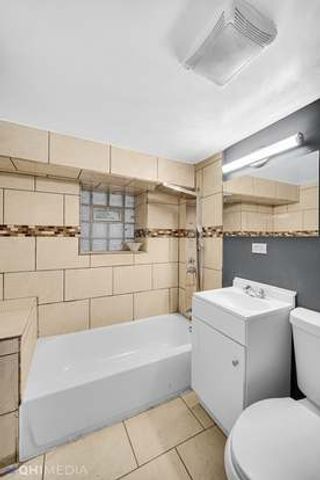 6822 S Langley Avenue, Chicago, IL 60637