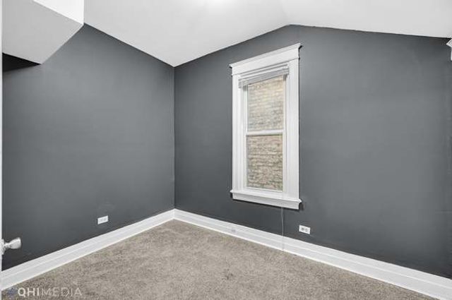 6822 S Langley Avenue, Chicago, IL 60637