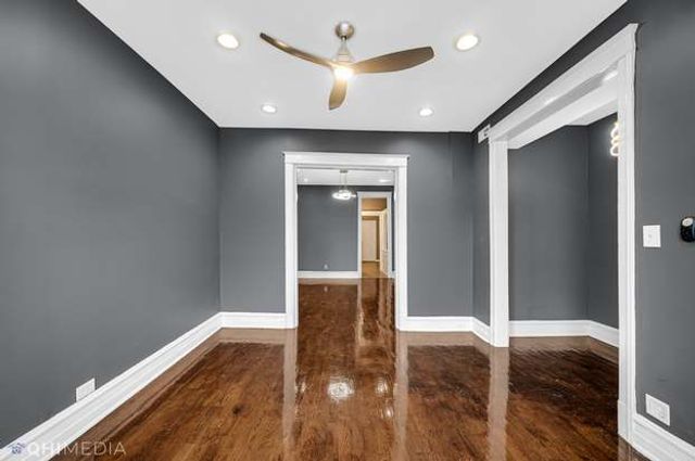 6822 S Langley Avenue, Chicago, IL 60637