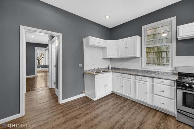6822 S Langley Avenue, Chicago, IL 60637