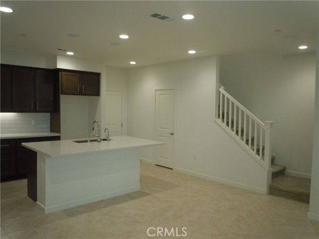 32402 Brunello Way, Temecula, CA 92591