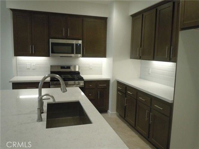 32402 Brunello Way, Temecula, CA 92591