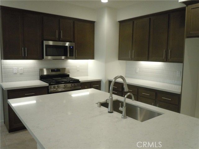 32402 Brunello Way, Temecula, CA 92591