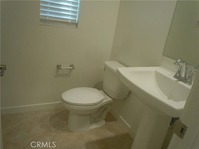 32402 Brunello Way, Temecula, CA 92591