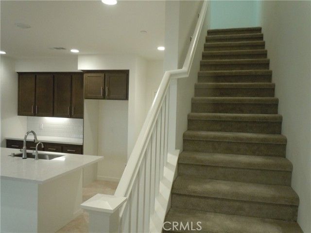 32402 Brunello Way, Temecula, CA 92591