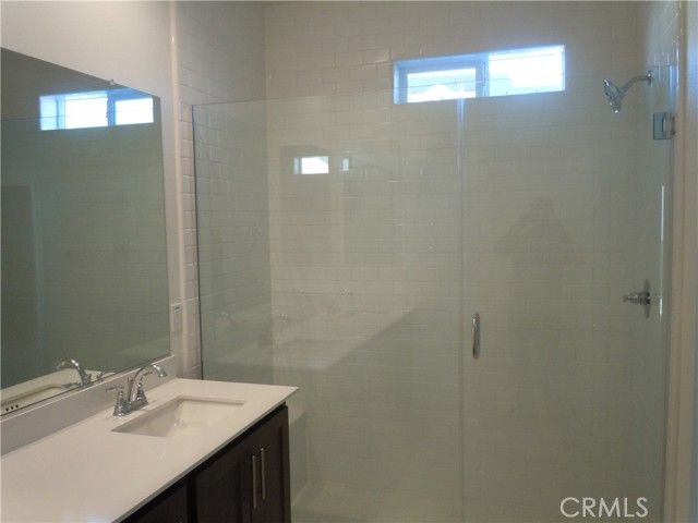 32402 Brunello Way, Temecula, CA 92591