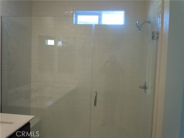 32402 Brunello Way, Temecula, CA 92591