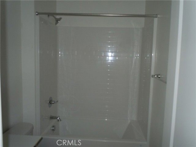 32402 Brunello Way, Temecula, CA 92591