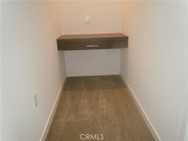 32402 Brunello Way, Temecula, CA 92591