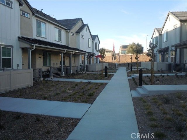 32402 Brunello Way, Temecula, CA 92591