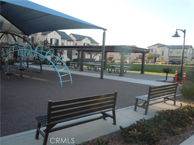 32402 Brunello Way, Temecula, CA 92591