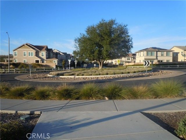 32402 Brunello Way, Temecula, CA 92591
