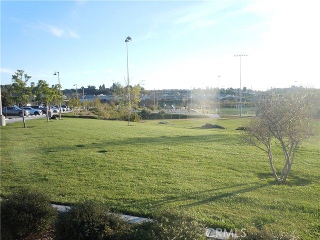 32402 Brunello Way, Temecula, CA 92591