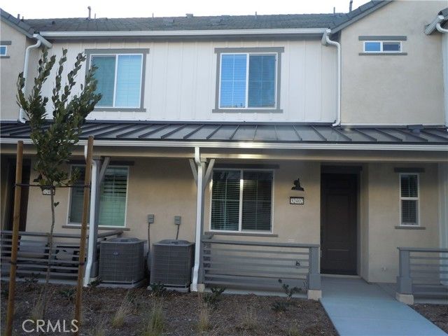 32402 Brunello Way, Temecula, CA 92591