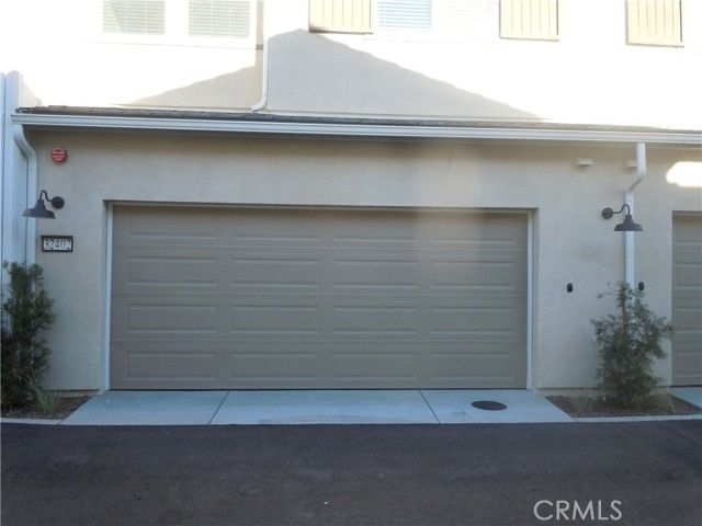 32402 Brunello Way, Temecula, CA 92591