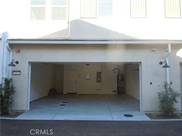 32402 Brunello Way, Temecula, CA 92591