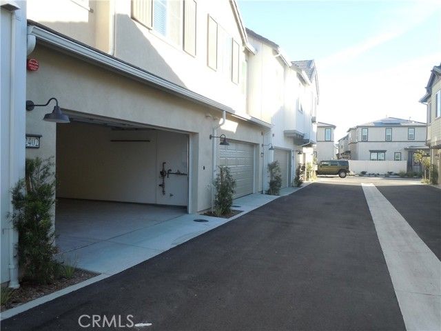 32402 Brunello Way, Temecula, CA 92591