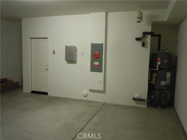 32402 Brunello Way, Temecula, CA 92591