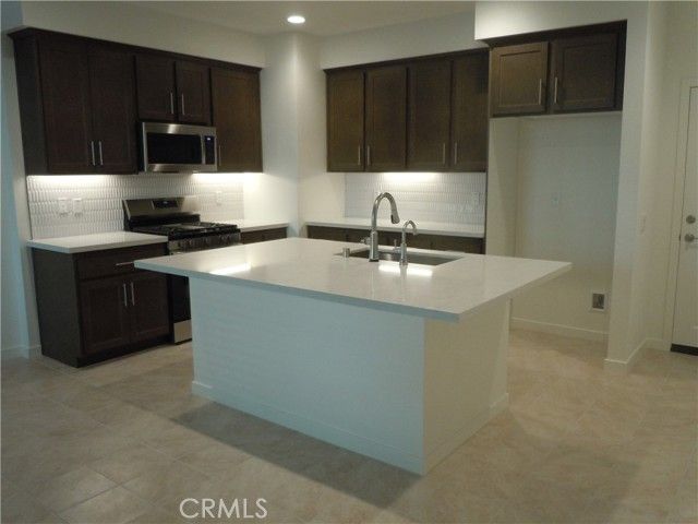 32402 Brunello Way, Temecula, CA 92591