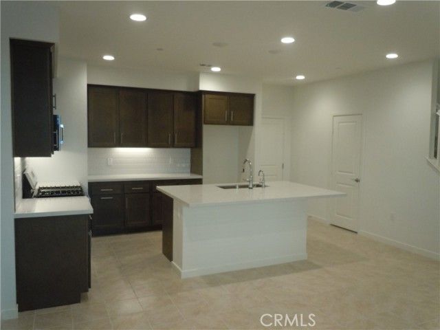 32402 Brunello Way, Temecula, CA 92591