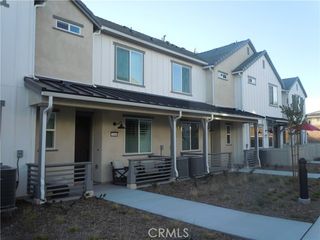 32402 Brunello Way, Temecula, CA 92591