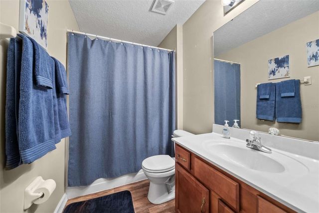 11 RIVIERA ESTATES COURT, Palm Coast, FL 32164