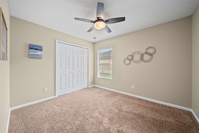 11 RIVIERA ESTATES COURT, Palm Coast, FL 32164