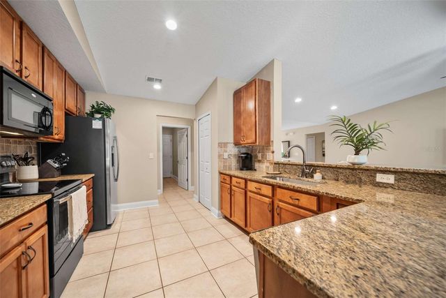 11 RIVIERA ESTATES COURT, Palm Coast, FL 32164