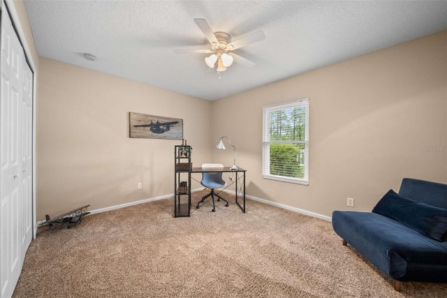 11 RIVIERA ESTATES COURT, Palm Coast, FL 32164