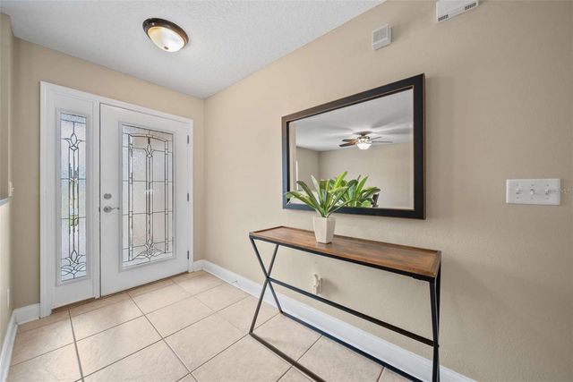 11 RIVIERA ESTATES COURT, Palm Coast, FL 32164