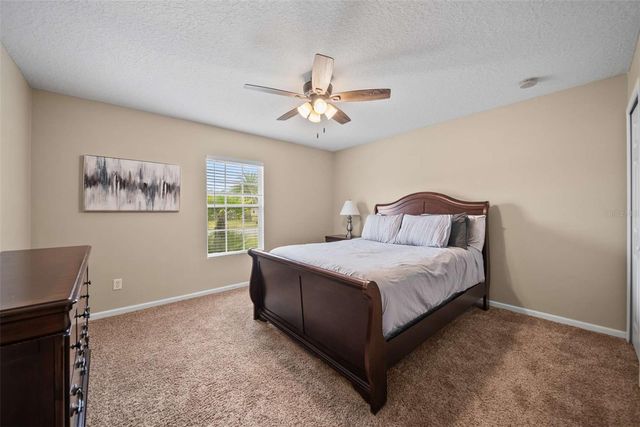 11 RIVIERA ESTATES COURT, Palm Coast, FL 32164