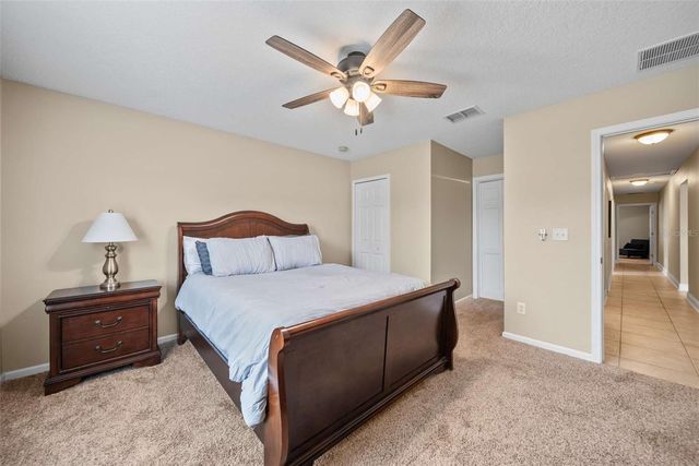 11 RIVIERA ESTATES COURT, Palm Coast, FL 32164