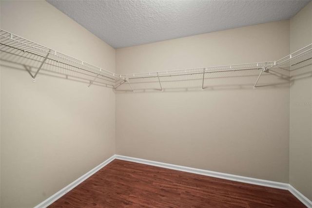 11 RIVIERA ESTATES COURT, Palm Coast, FL 32164