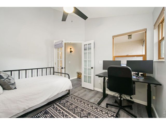 1010 S Saint Vrain Ave F-5, Estes Park, CO 80517