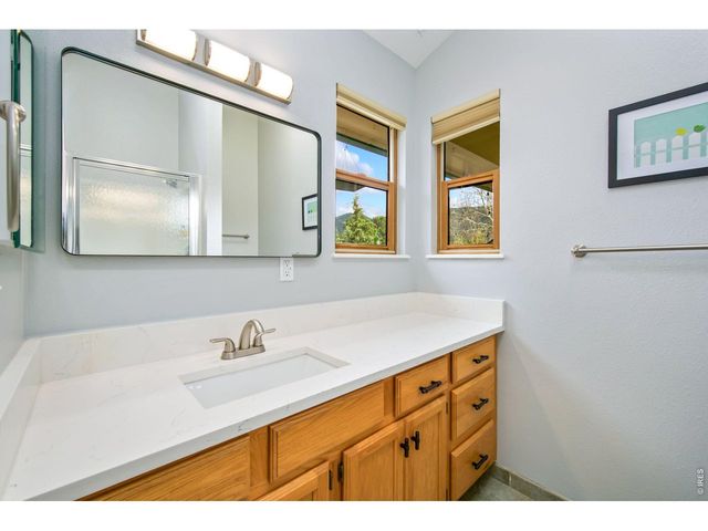 1010 S Saint Vrain Ave F-5, Estes Park, CO 80517